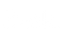 Bask Wellness Spa