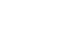 Bask Wellness Spa