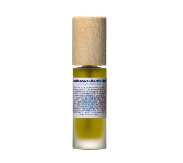 Frankincense Best Skin Ever 30 ml