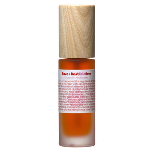 Rose Best Skin Ever 30ml