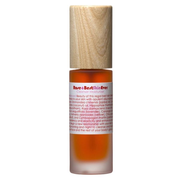 Rose Best Skin Ever 30ml