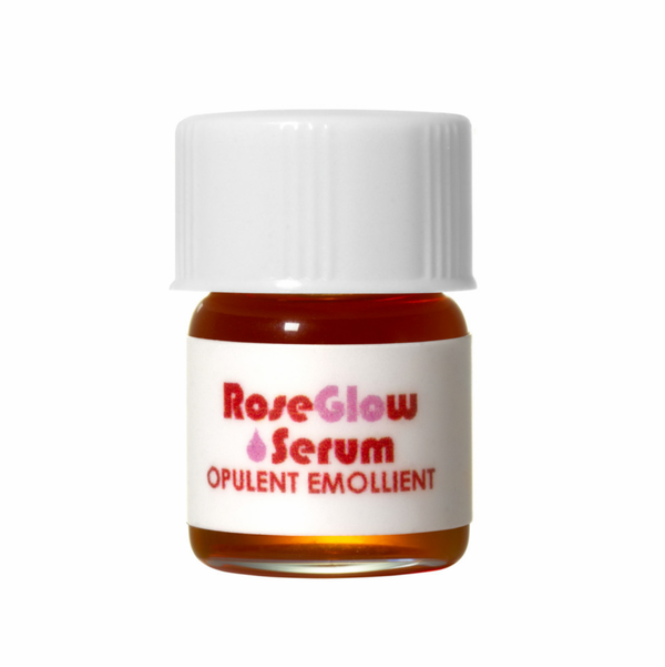 Rose Best Skin Ever 30ml