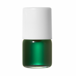 Open Sky Eye Serum