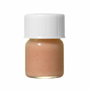 Rose Renewal Frankincense Firming Fluid