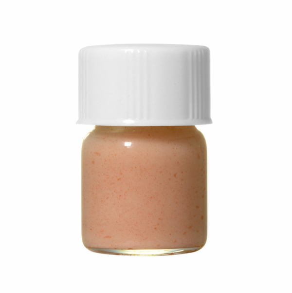 Rose Renewal Frankincense Firming Fluid