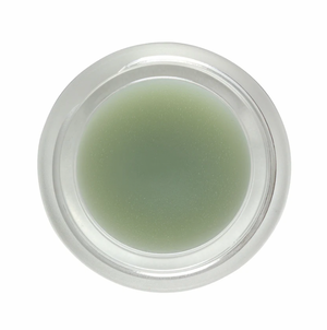 Zippity Dew Dab - Ozonated Beauty Balm