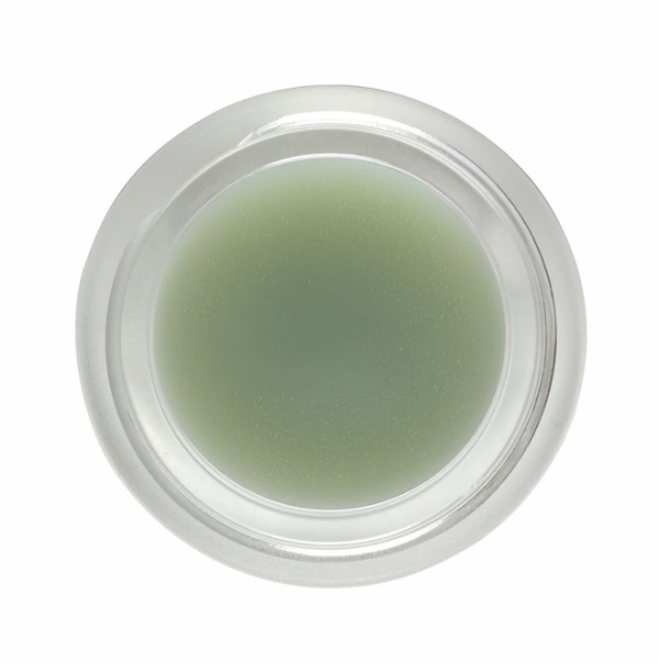 Zippity Dew Dab - Ozonated Beauty Balm