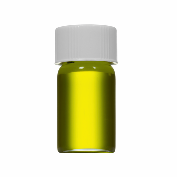 Breast Massage Oil - 50ml