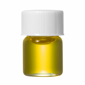 Goodnight Oil - Remove Makeup Restore Lashes