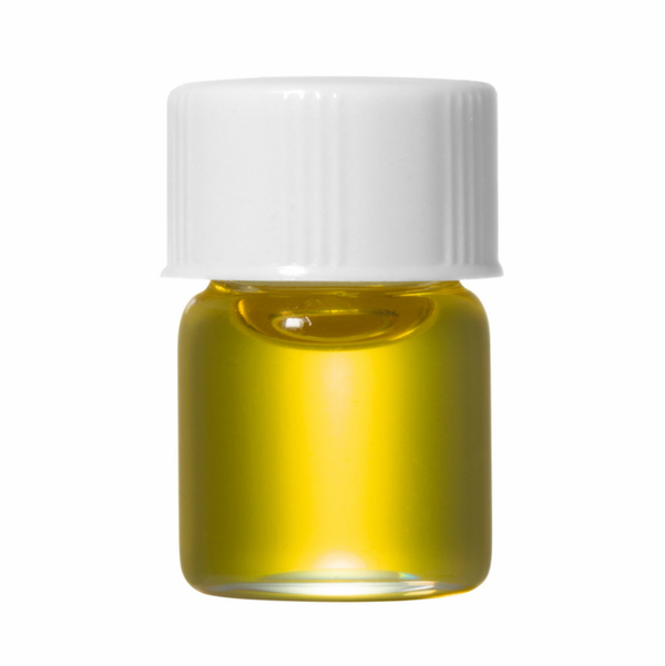 Goodnight Oil - Remove Makeup Restore Lashes
