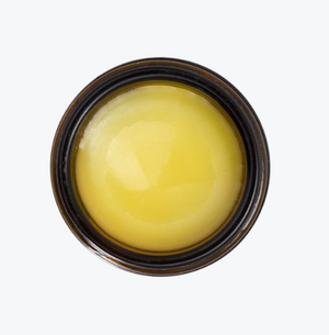 Jai Baby Balm