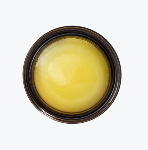 Jai Baby Balm