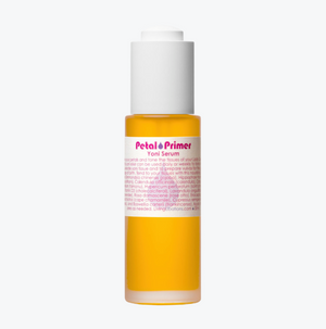 Petal Primer - Yoni Serum