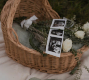 The Signature Fertility Package